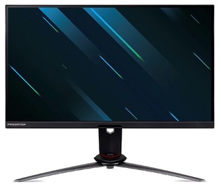 Монитор Acer Predator XB273UNV, 27″, 1 ms