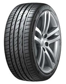 Vasaras riepa Laufenn S Fit EQ 255/55/R18, 109-W-270 km/h, XL, C, B, 73 dB