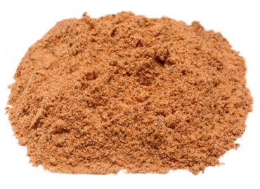 Liiv liivakastile ZD KRAVA 03100, hele pruun, 25 kg