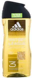 Dušo želė Adidas Victory League, 250 ml