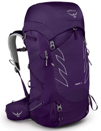 Рюкзак Osprey Tempest, фиолетовый, 50 л