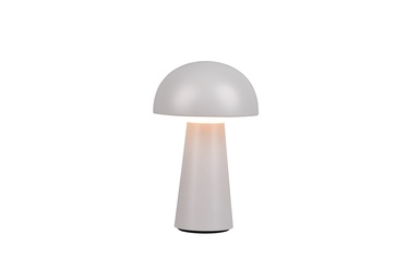 Galda lampa Reality Lennon R52176177, LED, brīvi stāvošs, 2W