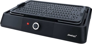 Электрический гриль Steba VG P20