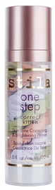 Meigi aluskreem näole Stila One Step Correct Kitten, 30 ml