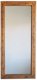 Peegel Kalune Design Z50110CV, riputatav, 50 cm x 110 cm