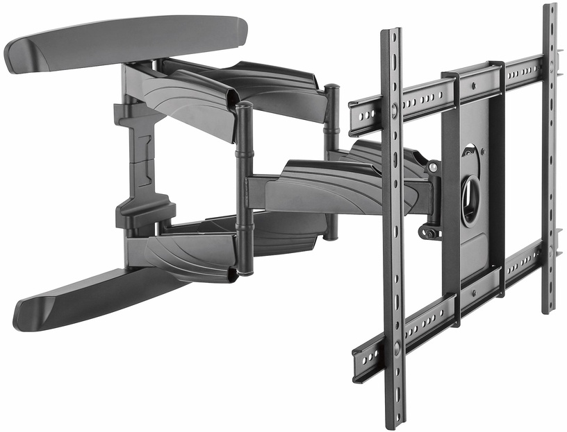 Полка StarTech FPWARTB2, 32-70″