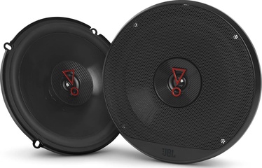Колонка JBL Stage 3, 2 шт.