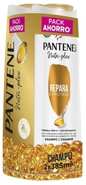 Набор средств по уходу за волосами Pantene Pro-V Repair & Protect, 770 мл