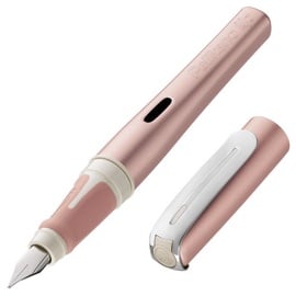 Ручки Pelikan PUPR M, розовый