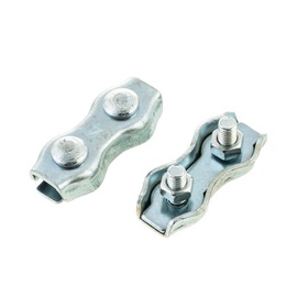 Püstol Haushalt 2DD, 2 mm