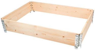 Mantu kaste 228145, bēša