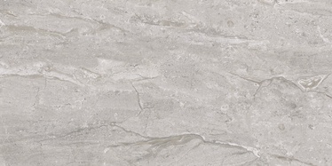 Плитка, керамическая Golden Tile Marmo Milano 4823057122886, 60 см x 30 см