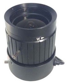 Объектив Dahua Video DH-OPT-118F0418D01, 218 г