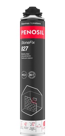 Līme gatavs lietošanai Penosil Stonefix827, 0.75 l