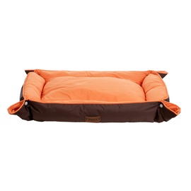 Кровать для животных Höppy, oранжевый, M