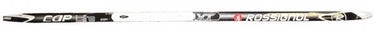 Suusad murdmaa- Rossignol Cap Lite Waxbase, 200 cm