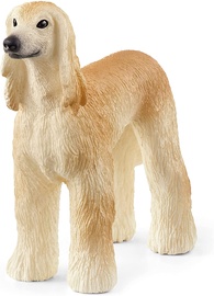 Rotaļlietu figūriņa Schleich Farm World Greyhound 13938, 6.7 cm