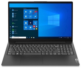 Sülearvuti Lenovo V15 G2 ITL 82KB016MPB PL, Intel® Core™ i3-1115G4, 8 GB, 256 GB, 15.6 "