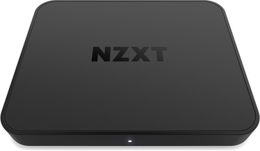 Kарa захвата стример NZXT Capture Card Signal 4K30