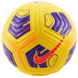 Мяч, для футбола Nike Academy Team CU8047-720, 5 размер
