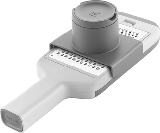 Riiv Zwilling Z-Cut, 5 mm