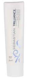 Matu kondicionieris Sebastian Professional Trilliance, 250 ml