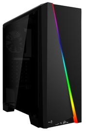 Statsionaarne arvuti Intop RM18322 AMD Ryzen 5 5600X, Nvidia GeForce RTX 3060, 32 GB, 240 GB