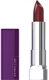 Lūpų dažai Maybelline 315 Rich Plum, 4 ml