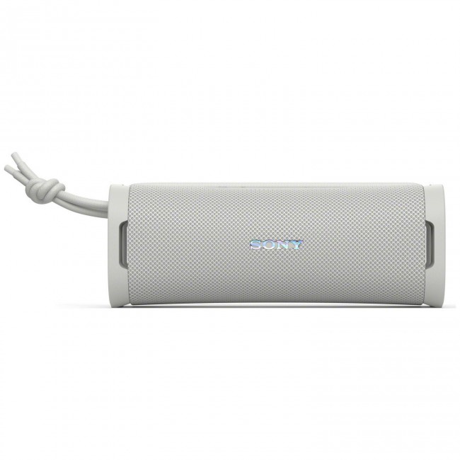 Juhtmevaba kõlar Sony ULT Field 1, valge, 30 W