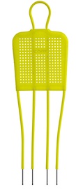 Аксессуары для тренировок Pure2Improve Training Dummy P2I361220, 170 см