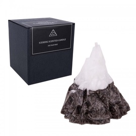 Свеча настольные Everest Iceberg, 8 час