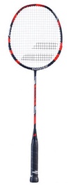 Badmintona rakete Babolat RSL Nova 28