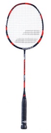 Badmintona rakete Babolat RSL Nova 28 6079