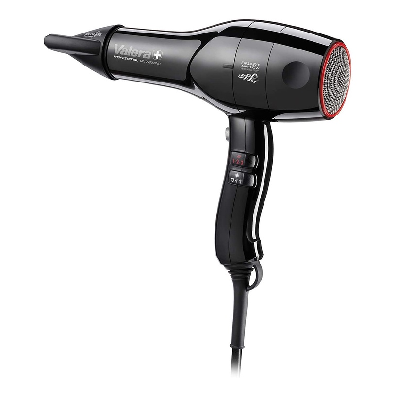 Föön Valera 7700 Light