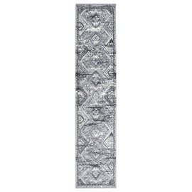 Koridorivaip VLX Runner Rug BCF Oriental, hall, 5000 mm x 1000 mm