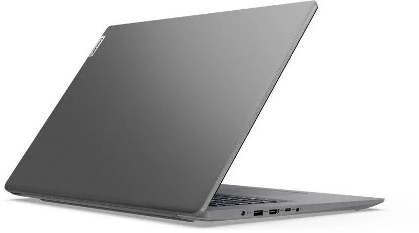 Sülearvuti Lenovo V17 G2 ITL 82NX00ERMH, Intel Core i5-1135G7, 8 GB, 256 GB, 17.3 "