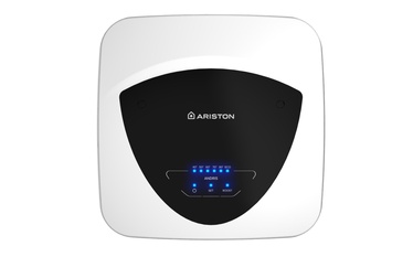 Водонагреватель Ariston ANDRIS ELITE 10U/5 EU, 10 л