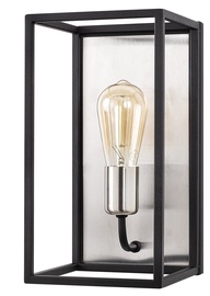Lampa Opviq Kafes 5566, siena, 40 W, E27