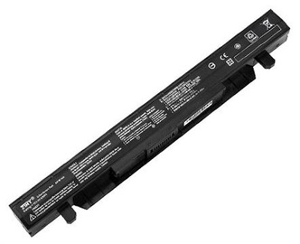 Аккумулятор для ноутбука Asus A41N1424, 3.333 Ач, Li-Ion