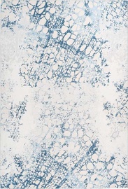 Ковер комнатные Arte Espina Galaxy 700 75MA5-200-290-E, синий/кремовый, 290 см x 200 см