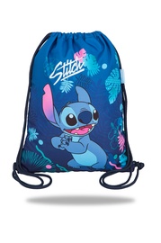 Apavu soma Disney CORE STITCH, zila