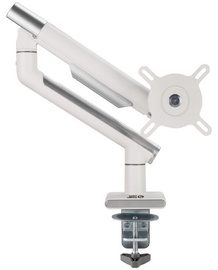 Monitorihoidik Maclean ER-437, 17-32", 9 kg