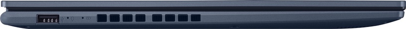 Sülearvuti Asus VivoBook 15 D1502IA-BQ187W PL, 4600H, 8 GB, 512 GB, 15.6 "