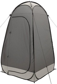 Dušas telts Easy Camp Little Loo, 1200 x 1200 x 2000 mm