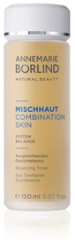 Sejas toniks Annemarie Borlind Combination Skin, 150 ml, sievietēm