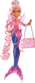 Nukk MGA Mermaze Mermaidz Harmonique 580805, 34 cm