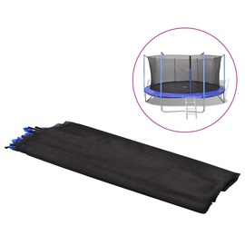 Drošības tīkls VLX Safety, 350 cm
