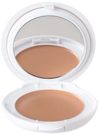 Krēmpūderis Avene Couvrance Compact 3.0 Sand, 9.5 g