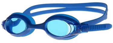 Очки для плавания Aqua Speed Amari 01/041, синий