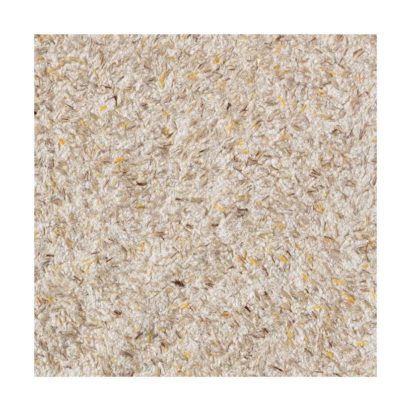 Vedeltapeet Domoletti D27, 0.783, pruun/valge/oranž
